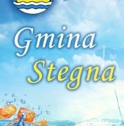 Gmina Stegna