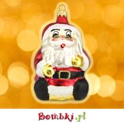 Bombki.pl
