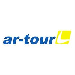 Ar-Tour Przewozy Osobowe