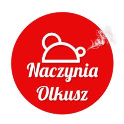 naczynia.olkusz.pl