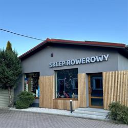 DIK Rowery