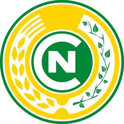 CN Nidzica