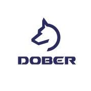 DOBER