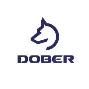 DOBER