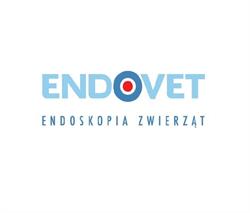 ENDOVET