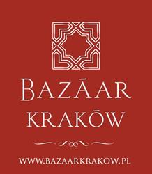 Bazaar Krakow