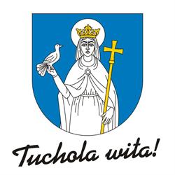 Gmina Tuchola