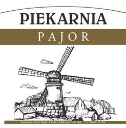 Piekarnia Piotr Pajor