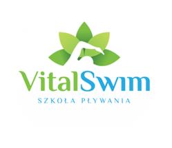 Vitalswim Szkoła pływania - Nauka pływania Gliwice