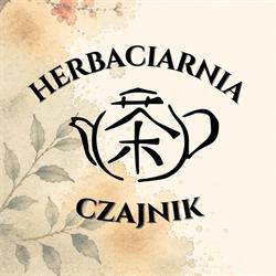 Herbaciarnia Czajnik Gliwice