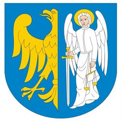 Gmina Ornontowice