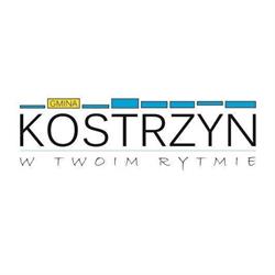 Gmina Kostrzyn