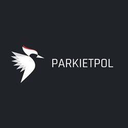 Parkietpol