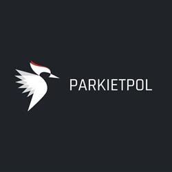 Parkietpol