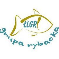 Łużycka Lokalna Grupa Rybacka