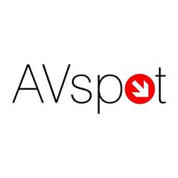 AVspot