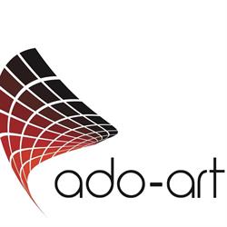 Ado-Art Sp. z o.o. Galeria sztuki i oprawa obrazów