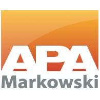 APA Markowski