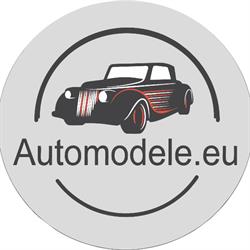 Automodele.eu