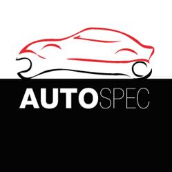 AutoSpec - mechanika samochodowa - Mosina Krosinko