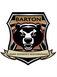 Barton Agencja Ochrony Osób i Mienia