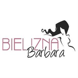 Bielizna Barbara