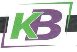Centrum Kredytowo-Ubezpieczeniowe KB