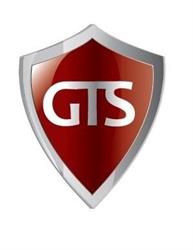 GTS Kancelaria Odszkodowawcza