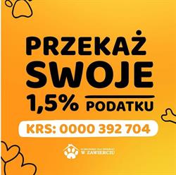 Do Serca Przytul Psa