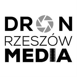 Dron Rzeszów