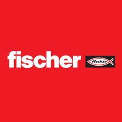 fischer group