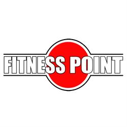 Fitness Point