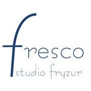 Studio Fresco