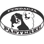 Fundacja Pasterze