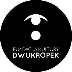 Fundacja Kultury Dwukropek