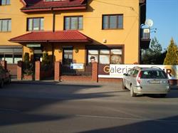 Galeria FRYZUR