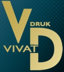 Drukarnia Vivat