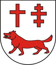 Gmina Lelkowo