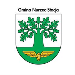 Gmina Nurzec-Stacja