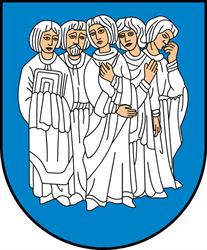 Kazimierz Biskupi Gmina