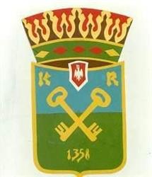 Gmina Krzczonów