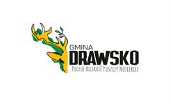 Gmina Drawsko