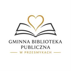 Gminna Biblioteka Publiczna w Przesmykach