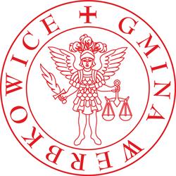 Gmina Werbkowice