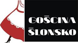 Gościna Ślonsko