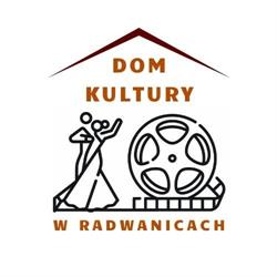Dom Kultury w Radwanicach