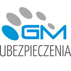 Kowale, GM Ubezpieczenia Magdalena Gurdzińska
