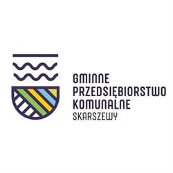 Gminne Przedsiębiorstwo Komunalne w Skarszewach