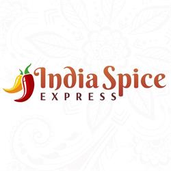 India Spice Express