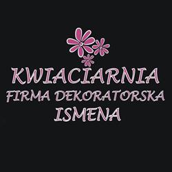 ISmena